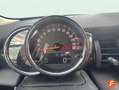 MINI Cooper D 5 PUERTAS Gris - thumbnail 9