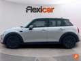 MINI Cooper D 5 PUERTAS Gris - thumbnail 5