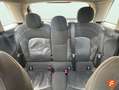 MINI Cooper D 5 PUERTAS Gris - thumbnail 12