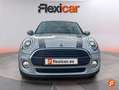 MINI Cooper D 5 PUERTAS Gris - thumbnail 2