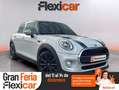 MINI Cooper D 5 PUERTAS Gris - thumbnail 1