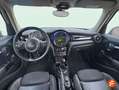 MINI Cooper D 5 PUERTAS Gris - thumbnail 14