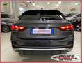 Audi Q3 Sportback 35 1.5 Tfsi 150cv Mhev S-line S-tronic Gris - thumbnail 14