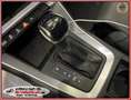 Audi Q3 Sportback 35 1.5 Tfsi 150cv Mhev S-line S-tronic Gris - thumbnail 7