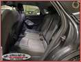 Audi Q3 Sportback 35 1.5 Tfsi 150cv Mhev S-line S-tronic Gris - thumbnail 10
