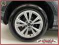 Audi Q3 Sportback 35 1.5 Tfsi 150cv Mhev S-line S-tronic Gris - thumbnail 25