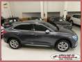 Audi Q3 Sportback 35 1.5 Tfsi 150cv Mhev S-line S-tronic Gris - thumbnail 13