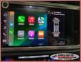 Audi Q3 Sportback 35 1.5 Tfsi 150cv Mhev S-line S-tronic Gris - thumbnail 20