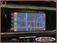 Audi Q3 Sportback 35 1.5 Tfsi 150cv Mhev S-line S-tronic Gris - thumbnail 18