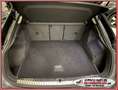 Audi Q3 Sportback 35 1.5 Tfsi 150cv Mhev S-line S-tronic Gris - thumbnail 15