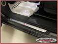 Audi Q3 Sportback 35 1.5 Tfsi 150cv Mhev S-line S-tronic Gris - thumbnail 23