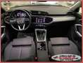 Audi Q3 Sportback 35 1.5 Tfsi 150cv Mhev S-line S-tronic Gris - thumbnail 6