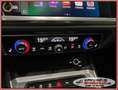 Audi Q3 Sportback 35 1.5 Tfsi 150cv Mhev S-line S-tronic Gris - thumbnail 19