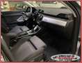 Audi Q3 Sportback 35 1.5 Tfsi 150cv Mhev S-line S-tronic Gris - thumbnail 16
