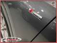 Audi Q3 Sportback 35 1.5 Tfsi 150cv Mhev S-line S-tronic Gris - thumbnail 12