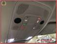 Audi Q3 Sportback 35 1.5 Tfsi 150cv Mhev S-line S-tronic Gris - thumbnail 21