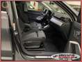 Audi Q3 Sportback 35 1.5 Tfsi 150cv Mhev S-line S-tronic Gris - thumbnail 11