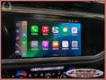 Audi Q3 Sportback 35 1.5 Tfsi 150cv Mhev S-line S-tronic Gris - thumbnail 9
