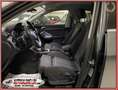 Audi Q3 Sportback 35 1.5 Tfsi 150cv Mhev S-line S-tronic Gris - thumbnail 24