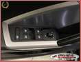 Audi Q3 Sportback 35 1.5 Tfsi 150cv Mhev S-line S-tronic Gris - thumbnail 22