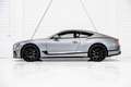 Bentley Continental GT W12 Speed l Carbon styling package l Rotating disp Szary - thumbnail 2