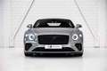 Bentley Continental GT W12 Speed l Carbon styling package l Rotating disp Grijs - thumbnail 18