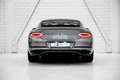 Bentley Continental GT W12 Speed l Carbon styling package l Rotating disp Gris - thumbnail 3