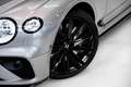 Bentley Continental GT W12 Speed l Carbon styling package l Rotating disp Gris - thumbnail 23