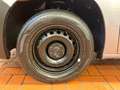 Peugeot Partner 1.5 BlueHDi L1 Premium AHK Navi PDC Klima Zilver - thumbnail 17