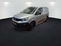 Peugeot Partner 1.5 BlueHDi L1 Premium AHK Navi PDC Klima Zilver - thumbnail 2