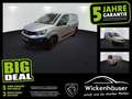 Peugeot Partner 1.5 BlueHDi L1 Premium AHK Navi PDC Klima Zilver - thumbnail 1