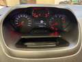 Peugeot Partner 1.5 BlueHDi L1 Premium AHK Navi PDC Klima Zilver - thumbnail 9