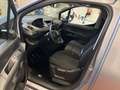 Peugeot Partner 1.5 BlueHDi L1 Premium AHK Navi PDC Klima Zilver - thumbnail 6