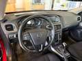 Volvo V40 V40CC T3 *verkauft* Rot - thumbnail 4