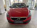 Volvo V40 V40CC T3 *verkauft* Rot - thumbnail 1
