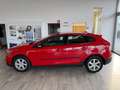 Volvo V40 V40CC T3 *verkauft* Rot - thumbnail 8