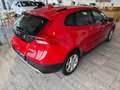 Volvo V40 V40CC T3 *verkauft* Rot - thumbnail 7