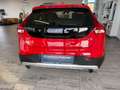 Volvo V40 V40CC T3 *verkauft* Rot - thumbnail 6
