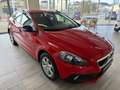 Volvo V40 V40CC T3 *verkauft* Rot - thumbnail 3