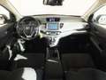 Honda CR-V 2.0i-VTEC 2WD Elegance Brown - thumbnail 7