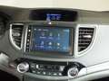 Honda CR-V 2.0i-VTEC 2WD Elegance Brown - thumbnail 10