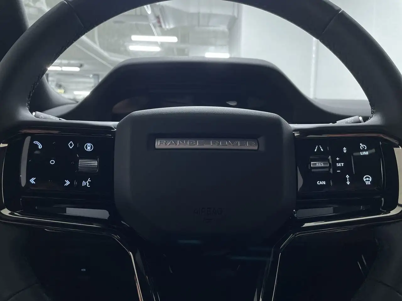 Land Rover Range Rover Evoque снимка Land Rover Range Rover Evoque