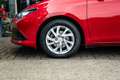 Toyota Auris 1.3 Aspiration Rouge - thumbnail 8