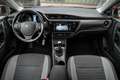 Toyota Auris 1.3 Aspiration Rouge - thumbnail 23