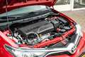 Toyota Auris 1.3 Aspiration Rouge - thumbnail 9