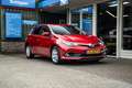 Toyota Auris 1.3 Aspiration Rouge - thumbnail 2