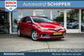 Toyota Auris 1.3 Aspiration Rouge - thumbnail 1
