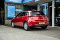 Toyota Auris 1.3 Aspiration Rouge - thumbnail 6