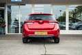 Toyota Auris 1.3 Aspiration Rouge - thumbnail 7