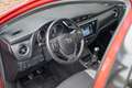 Toyota Auris 1.3 Aspiration Rouge - thumbnail 10